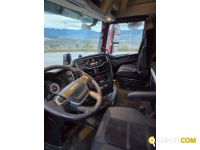 Iveco AS260S48 AS260S48 | PROCIDAMACCHINE S.R.L.