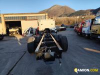 Scania G440 G440 | PROCIDAMACCHINE S.R.L.