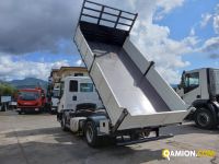 Iveco Eurocargo  75E21 Eurocargo  75E21 | PROCIDAMACCHINE S.R.L.
