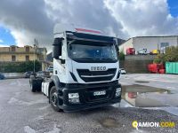 Iveco STRALIS AT260S31Y/PS STRALIS AT260S31Y/PS | PROCIDAMACCHINE S.R.L.
