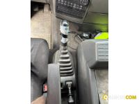 Man TGS 26 440 TGS 26 440 | PROCIDAMACCHINE S.R.L.