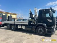 Iveco AD260S36 AD260S36 | PROCIDAMACCHINE S.R.L.