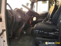 Iveco ML80E21K RIB ML80E21K RIB | PROCIDAMACCHINE S.R.L.