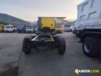 Iveco AT260S46Y/FS AT260S46Y/FS | PROCIDAMACCHINE S.R.L.