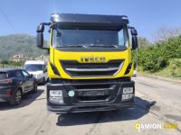 Iveco AT260S46Y/FS AT260S46Y/FS | PROCIDAMACCHINE S.R.L.