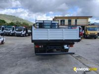 Iveco Eurocargo  75E21 Eurocargo  75E21 | PROCIDAMACCHINE S.R.L.