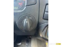 Iveco STRALIS AT260S31Y/PS STRALIS AT260S31Y/PS | PROCIDAMACCHINE S.R.L.