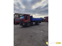 Iveco STRALIS AD190S31 STRALIS AD190S31 | PROCIDAMACCHINE S.R.L.