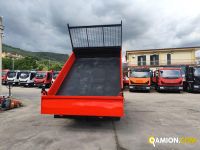 Iveco DAILY 35C14 DAILY 35C14 | PROCIDAMACCHINE S.R.L.