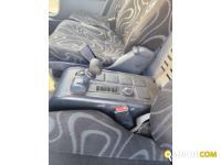 Iveco Eurocargo 180E28 Eurocargo 180E28 | PROCIDAMACCHINE S.R.L.