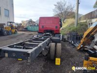 Iveco Eurocargo 120E25 Eurocargo 120E25 | PROCIDAMACCHINE S.R.L.