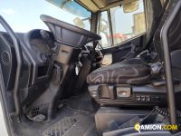 Iveco Eurocargo 180E32/P Eurocargo 180E32/P | PROCIDAMACCHINE S.R.L.