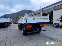 Iveco Eurocargo 120E28 Eurocargo 120E28 | PROCIDAMACCHINE S.R.L.