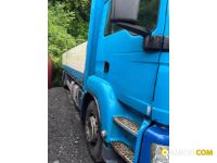 Man TGS 26 440 TGS 26 440 | PROCIDAMACCHINE S.R.L.
