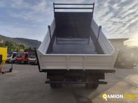 Iveco EUROCARGO ML160E25 EUROCARGO ML160E25 | PROCIDAMACCHINE S.R.L.