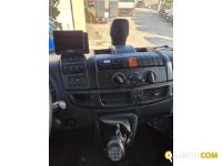 Iveco Eurocargo 160E28 Eurocargo 160E28 | PROCIDAMACCHINE S.R.L.