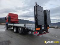 Iveco AS260S48 AS260S48 | PROCIDAMACCHINE S.R.L.