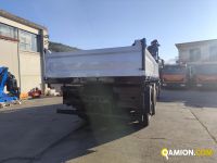 Iveco STRALIS AT260S31Y/PS STRALIS AT260S31Y/PS | PROCIDAMACCHINE S.R.L.