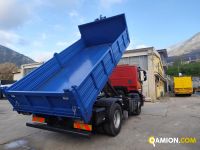 Iveco STRALIS AD190S31 STRALIS AD190S31 | PROCIDAMACCHINE S.R.L.