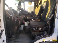 Iveco ML80E21K RIB ML80E21K RIB | PROCIDAMACCHINE S.R.L.