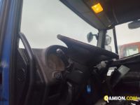 Iveco Eurocargo 180E28 Eurocargo 180E28 | PROCIDAMACCHINE S.R.L.