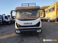 Iveco ML80E21K RIB ML80E21K RIB | PROCIDAMACCHINE S.R.L.