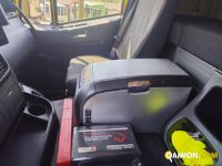 Iveco AT260S46Y/FS AT260S46Y/FS | PROCIDAMACCHINE S.R.L.
