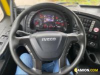 Iveco AT260S46Y/FS AT260S46Y/FS | PROCIDAMACCHINE S.R.L.