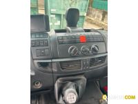 Iveco Eurocargo 180E32/P Eurocargo 180E32/P | PROCIDAMACCHINE S.R.L.