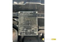 Iveco AD260S36 AD260S36 | PROCIDAMACCHINE S.R.L.