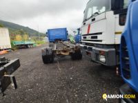 Iveco Eurocargo 180E28 Eurocargo 180E28 | PROCIDAMACCHINE S.R.L.