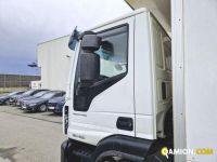 Iveco Eurocargo 160E28 Eurocargo 160E28 | PROCIDAMACCHINE S.R.L.