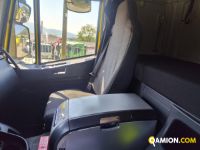 Iveco AT260S46Y/FS AT260S46Y/FS | PROCIDAMACCHINE S.R.L.