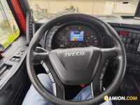 Iveco STRALIS AD190S31 STRALIS AD190S31 | PROCIDAMACCHINE S.R.L.