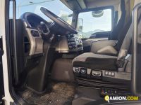 Man TGM 15.290 4X2 LL TGM 15.290 4X2 LL | PROCIDAMACCHINE S.R.L.