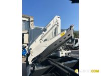 Iveco EUROCARGO ML140E25/P EUROCARGO ML140E25/P | PROCIDAMACCHINE S.R.L.