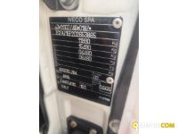 Iveco EUROCARGO ML120EL21 EUROCARGO ML120EL21 | PROCIDAMACCHINE S.R.L.