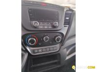 Iveco DAILY 35C14 DAILY 35C14 | PROCIDAMACCHINE S.R.L.