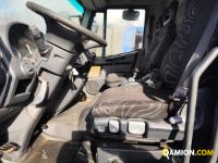 Iveco EUROCARGO ML140E25/P EUROCARGO ML140E25/P | PROCIDAMACCHINE S.R.L.