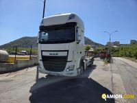 Daf XF xf440 | PROCIDAMACCHINE S.R.L.