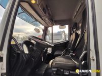 Iveco Eurocargo 75e16 Eurocargo 75e16 | PROCIDAMACCHINE S.R.L.