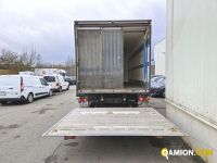 Iveco Eurocargo 160E28 Eurocargo 160E28 | PROCIDAMACCHINE S.R.L.