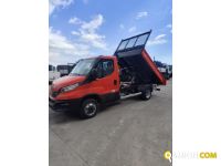 Iveco DAILY 35C14 DAILY 35C14 | PROCIDAMACCHINE S.R.L.