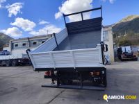 Iveco EUROCARGO ML160E25 EUROCARGO ML160E25 | PROCIDAMACCHINE S.R.L.