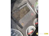 Iveco EUROCARGO ML140E25/P EUROCARGO ML140E25/P | PROCIDAMACCHINE S.R.L.