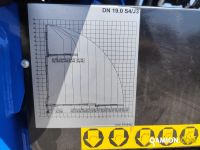 Iveco STRALIS AT260S31Y/PS STRALIS AT260S31Y/PS | PROCIDAMACCHINE S.R.L.