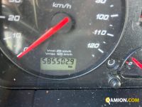 Iveco STRALIS AT260S31Y/PS STRALIS AT260S31Y/PS | PROCIDAMACCHINE S.R.L.