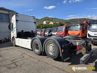 Scania SERIE G SERIE G | PROCIDAMACCHINE S.R.L.