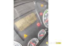 Iveco Eurocargo 120E28 Eurocargo 120E28 | PROCIDAMACCHINE S.R.L.