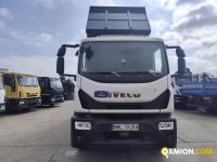 Iveco Eurocargo 180E25 Eurocargo 180E25 | PROCIDAMACCHINE S.R.L.